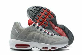 Picture of Nike Air Max 95 _SKU10249121211412346